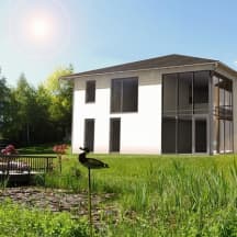 Unbetiteltes Referenzbild