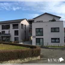 Unbetiteltes Referenzbild