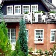 Unbetiteltes Referenzbild