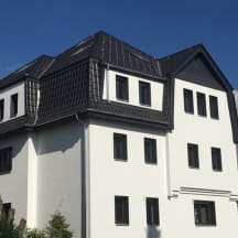 Unbetiteltes Referenzbild