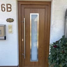 Unbetiteltes Referenzbild