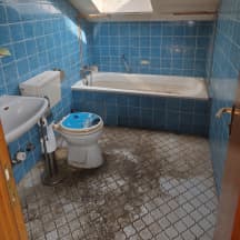 Unbetiteltes Referenzbild