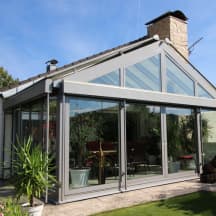 Unbetiteltes Referenzbild