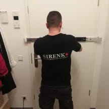 Unbetiteltes Referenzbild