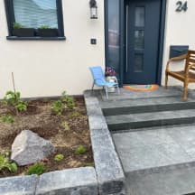 Unbetiteltes Referenzbild