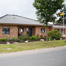 Unbetiteltes Referenzbild