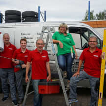 Unbetiteltes Referenzbild