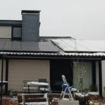 Unbetiteltes Referenzbild