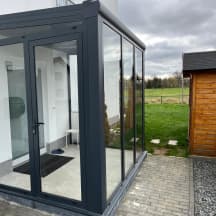 Unbetiteltes Referenzbild