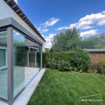 Unbetiteltes Referenzbild