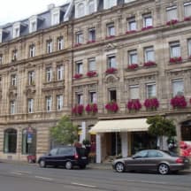 Unbetiteltes Referenzbild