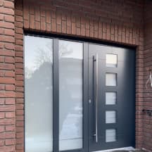 Unbetiteltes Referenzbild