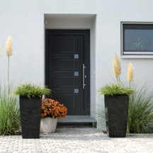 Unbetiteltes Referenzbild