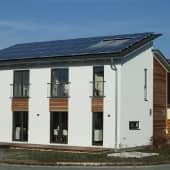 Unbetiteltes Referenzbild