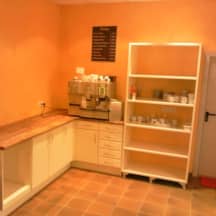 Unbetiteltes Referenzbild