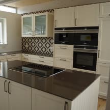 Unbetiteltes Referenzbild