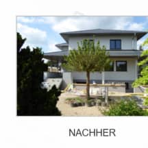 Unbetiteltes Referenzbild