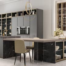 Unbetiteltes Referenzbild