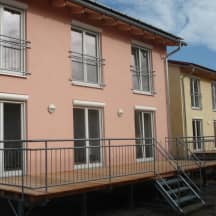 Unbetiteltes Referenzbild