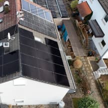 Unbetiteltes Referenzbild