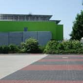 Unbetiteltes Referenzbild