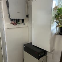 Unbetiteltes Referenzbild