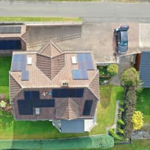 Unbetiteltes Referenzbild