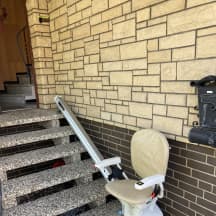 Unbetiteltes Referenzbild