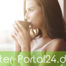 Unbetiteltes Referenzbild