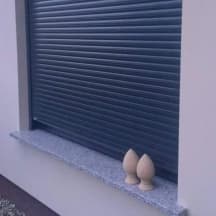 Unbetiteltes Referenzbild