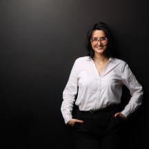 Unbetiteltes Referenzbild