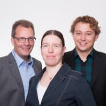 Unbetiteltes Referenzbild