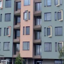 Unbetiteltes Referenzbild