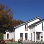 Unbetiteltes Referenzbild