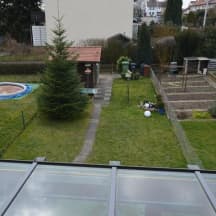 Unbetiteltes Referenzbild