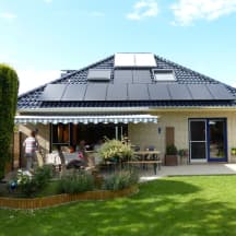 Unbetiteltes Referenzbild