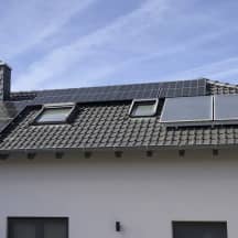 Unbetiteltes Referenzbild