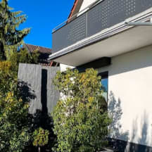 Unbetiteltes Referenzbild