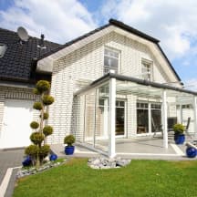 Unbetiteltes Referenzbild