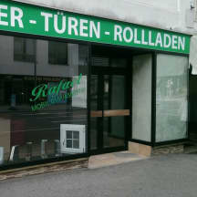 Unbetiteltes Referenzbild