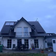 Unbetiteltes Referenzbild