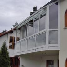 Unbetiteltes Referenzbild