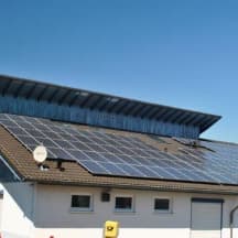 Unbetiteltes Referenzbild