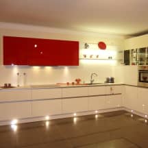 Unbetiteltes Referenzbild