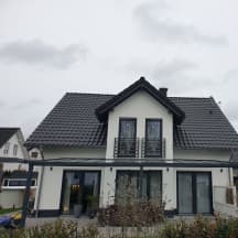 Unbetiteltes Referenzbild