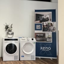 Unbetiteltes Referenzbild