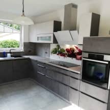 Unbetiteltes Referenzbild