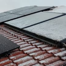 Unbetiteltes Referenzbild