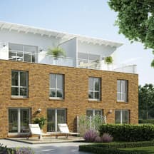 Unbetiteltes Referenzbild