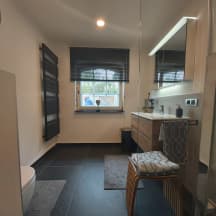 Unbetiteltes Referenzbild